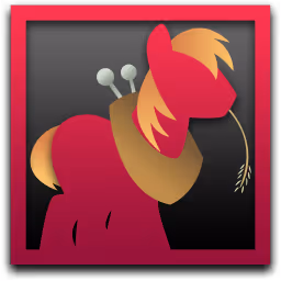 Item #11275422661351561010827097270283677640698737936230994478177457843290467467269 Media