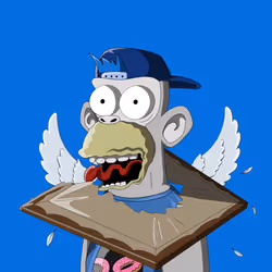 7091185752529708299613736057021339035966799169016588025314702863887799156737