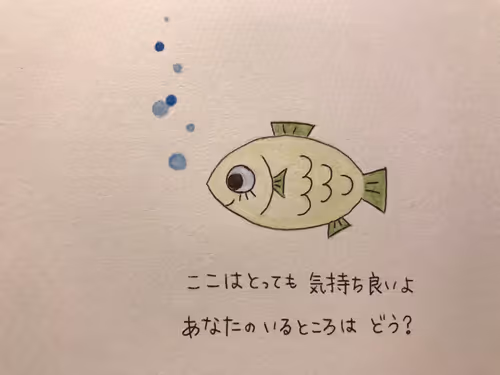 Item #90061280439465784161214701907128449548689212861101188681528109164318429282404 Media