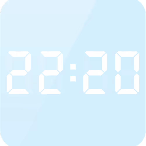 37537396430062090418795745341604193824422301815167147187150386501563298349057