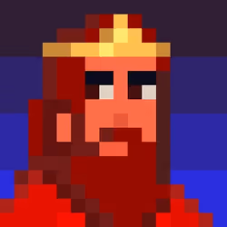 12291346351922486307482304867338577410192526517386115208262034439081088253953