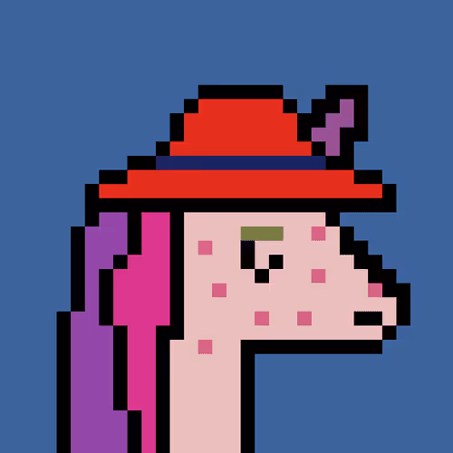 62575954518517786312079069103294077366850127345271753385870778962940916662273