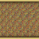 59533603458434116742145555316201003167216148373957054231191507576914618351621