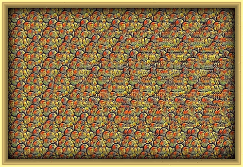 Item #59533603458434116742145555316201003167216148373957054231191507576914618351621 Media