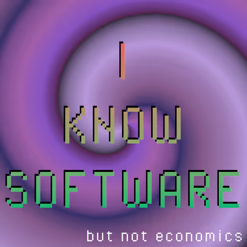 Item #2986062518920401308471130941894599461573308416279677788341658055326159601665 Media