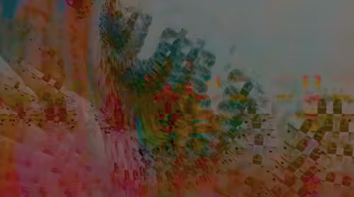 Item #109180465851476184764190126958725518732948570475343897143361745290474442194954 Media