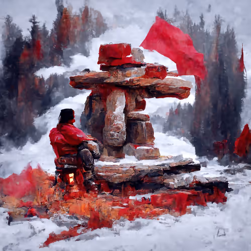 Item #44870459013827687655067438984317261948508900266699599897107078082884666392577 Media