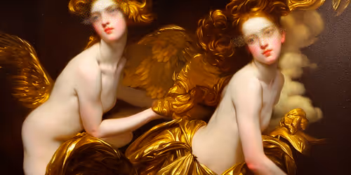 Item #82159967594464406063899353392060139915954589155650270044064026217684131643393 Media