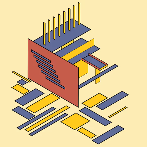 Item #90464283867804815055155916399373003900991121508370413760297718734536853946369 Media