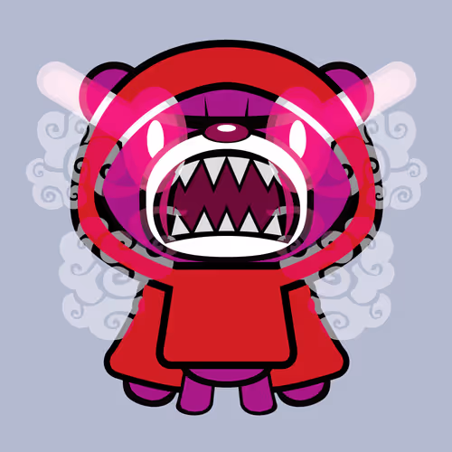 Item #32069169093773019721303314426461891104360418705473204185533788038827379523585 Media