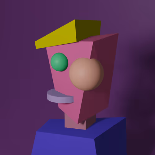 Item #103647838751106160589895308074391760264458726728383792305243188845858068103169 Media