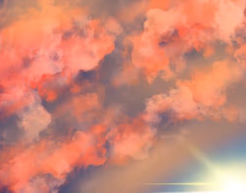 Item #90729701832354602461424882352832595369435124715876138313080562377808297328641 Media