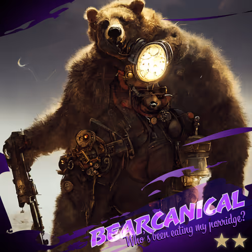 Item #104015661096791622804795920584074209345777321726628129950122575782385096327169 Media