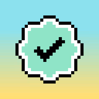 99940978212199921732008763947198714860894705568326293284164162699911357268218