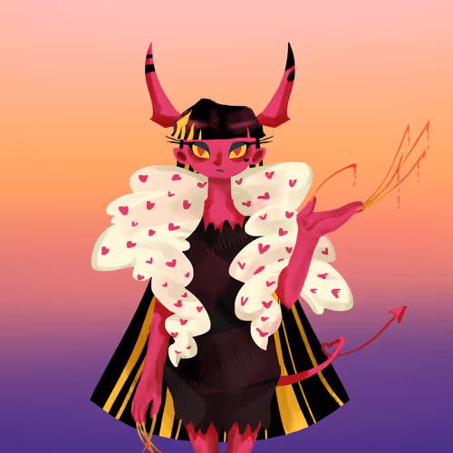 Item #45268123795703818301960007234370917921184872748596624084982133272248024301569 Media