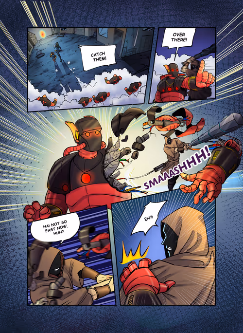 Item #50769531956200152267840127251346569292892421552165802676804456885867067211786 Media