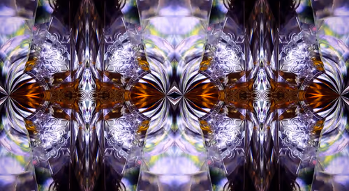 Item #112579536304063976936947746443811364709785396386061308011419814833563147173889 Media