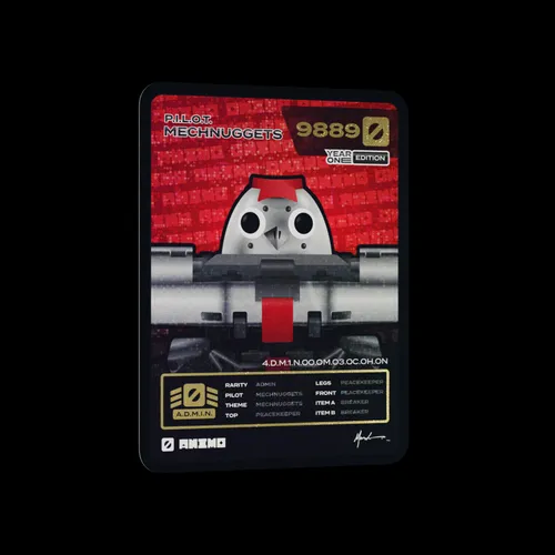Item #74402860074855872016669230047126603252175009062037898211704777847832024449025 Media
