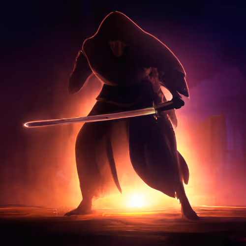 4784031501353962449081879251624289925352909180811993847476097758548241416193