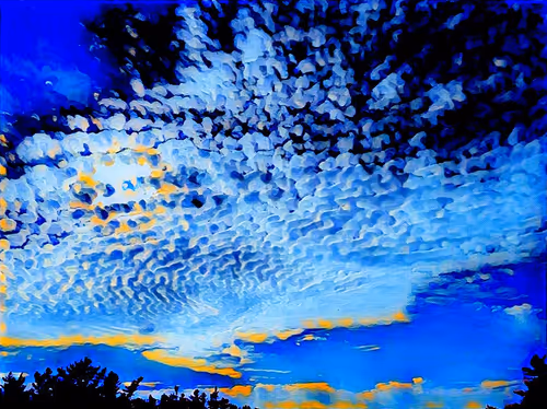 Item #53656058415869394314962841575876085778892851125174536728105346378397435035649 Media