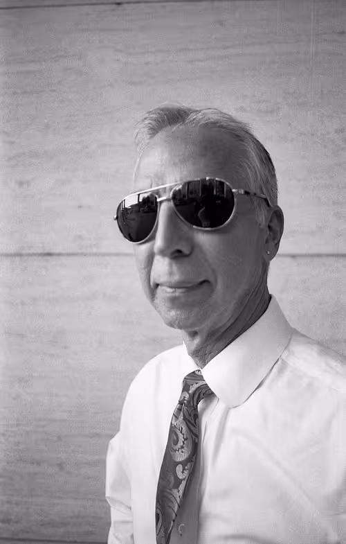 Item #94432482069751815354540584708376468151059870636483468205405615970456514330625 Media