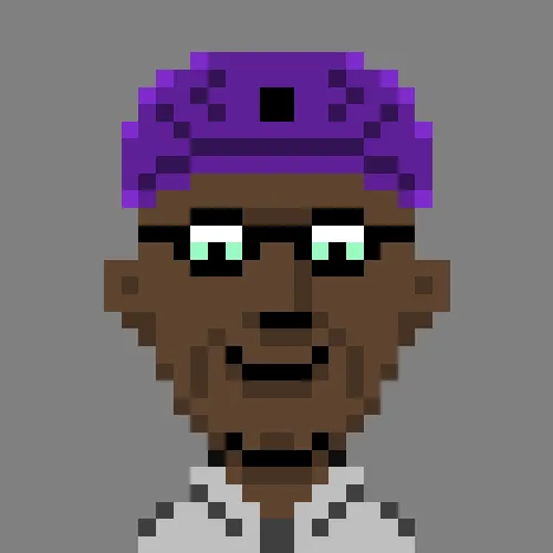 25800213418162704511331475395140394714640772449928050654585317427645664722945