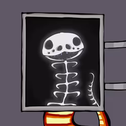 21828294447429377336862205601563050941986183830392543549411443035216363388929