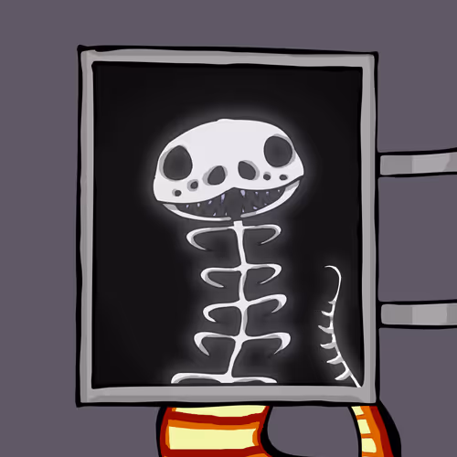 21828294447429377336862205601563050941986183830392543549411443035216363388929