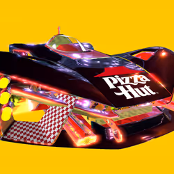 27460194561486576537029408917354609027443726951403765884661276569097381871617