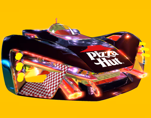 Item #27460194561486576537029408917354609027443726951403765884661276569097381871617 Media