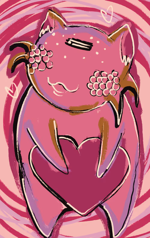 Item #99439912602720776733516043861900709012959569686069937248722781441141365538817 Media