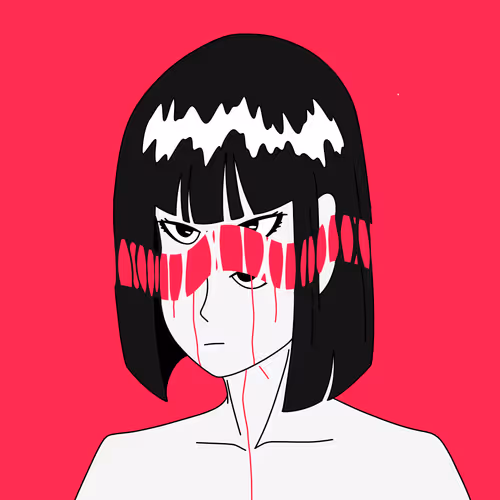 74881803383953684749397435642213050483555604882782692693839694141852737339393