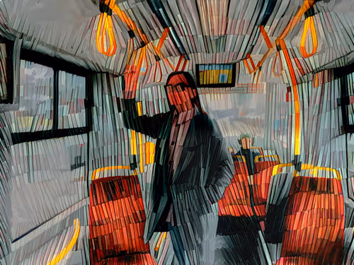 Item #100630620674349904143765932308874882507547312145348185146979691637940762443777 Media