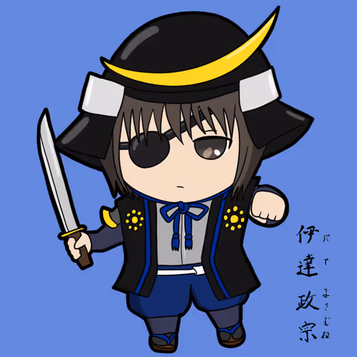 Item #73907785676277862870176706536098432197553714529796591164937107673745186619393 Media