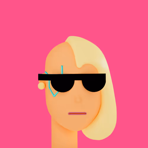 Item #38288957443944293539135671981245143138026239921444223299501622884291540156417 Media