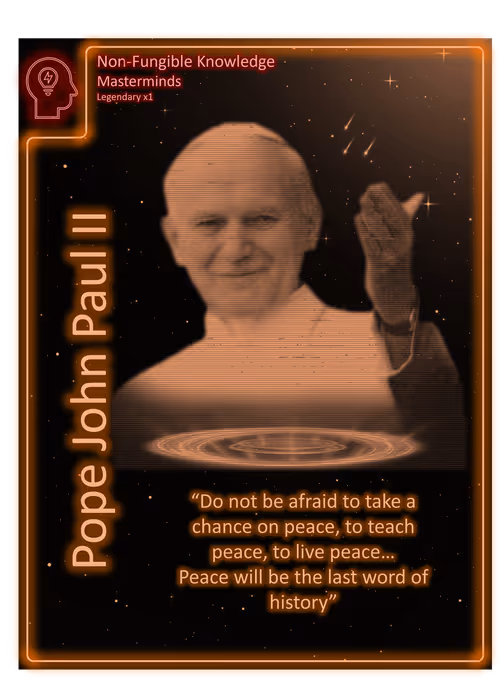 Item #94280673873177462608162102439760652801338708629220639874744065160374644637697 Media