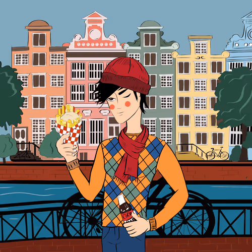 Item #83658860505641344561649037139609267411470028273379280308922799726541798375425 Media