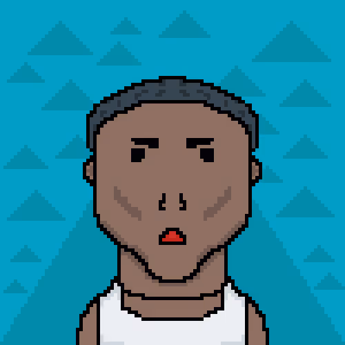 Item #84363713811405517474153025923759956082427643208815698844803701229133087375361 Media