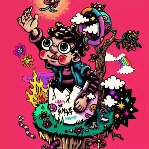 93541831110195558149617722636526811076207680274132077301105328046509840662529