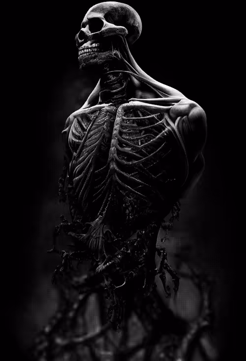 Item #101788139211645098769801616591571308198391297496625341035728159181721533677569 Media