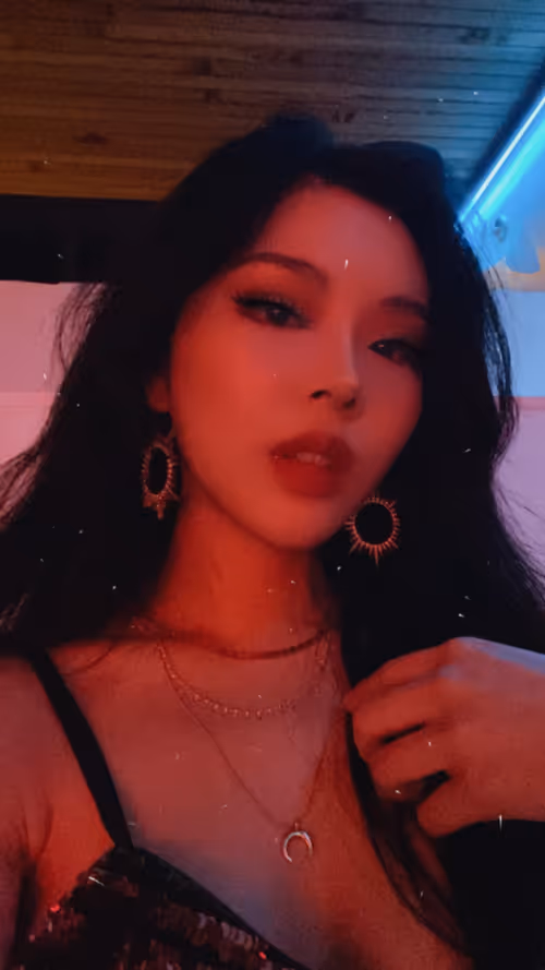 Item #65668681899413298378115876923691462811453117205694981467490991486252496191489 Media