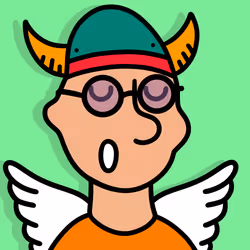 86522823492447995085983443707091464893030896909321585905815242687526559809537