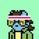 108510973921457929967077298367545831468135648058682555520544978778720472924161