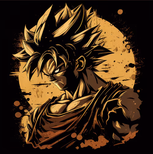 Item #106394149836483249211079539790308961686105561105983085443499869068374107488257 Media