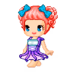 73881852512585366829397768378841787039894851789237845675354748770184790540289