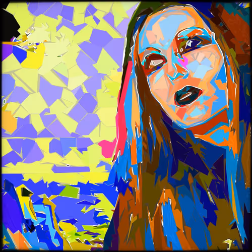 Item #39951711008820122953904257556747031991621643391323802813660199945019502624769 Media