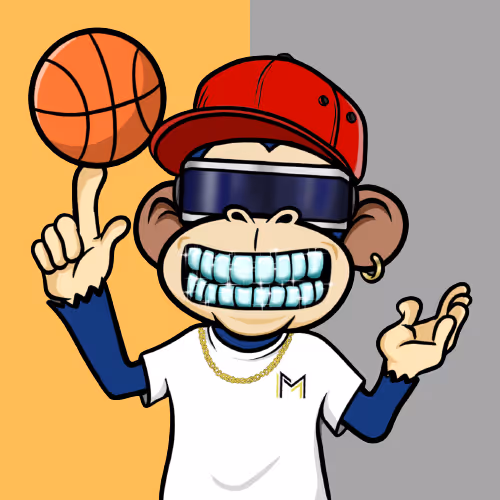 Item #88240239278677526677549877729283734534429059460624600564985304856515062005761 Media