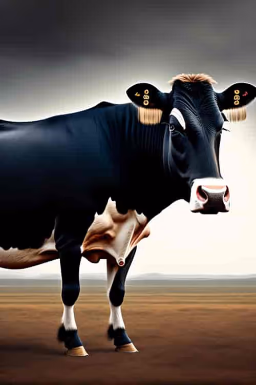 Item #53589872334113854113220018533265903196824994344959190285800850066161258201188 Media