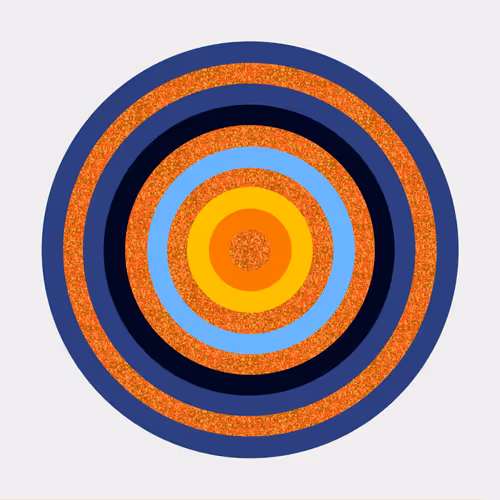 Item #107916259476164807250970753368899698568403674003143293495325882243806868275201 Media