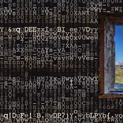 92080436705855554270861664180295245877550788003591034470887001466398752899078